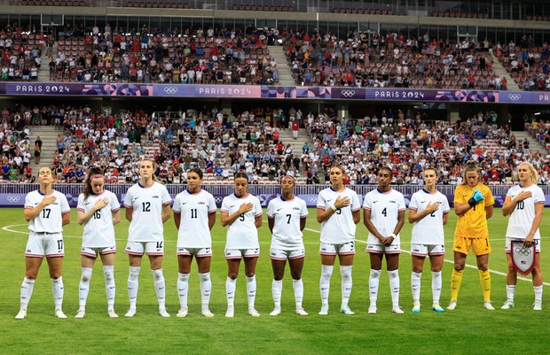 FBL-OLY-PARIS-2024-EUA-ZAM