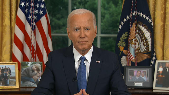 0724-specialreport-bidenexit-full-3075493-640x360.jpg 