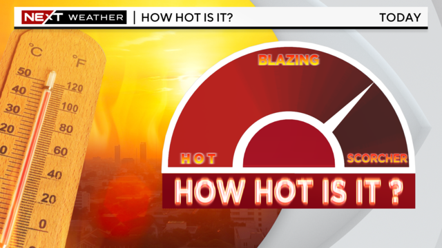 how-hot-is-it.png 