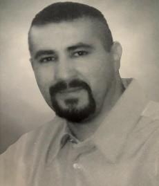 alfonso-vera-murder-victim.jpg