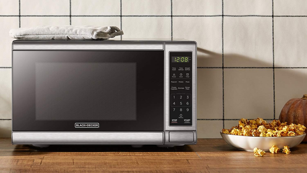 The best microwaves for college dorms