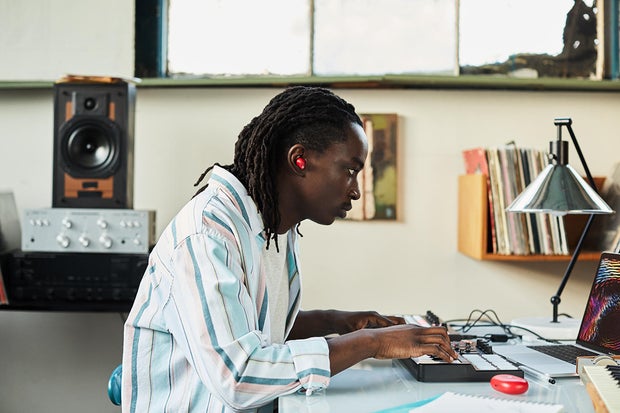 The best back-to-school tech deals at Best Buy this week