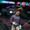 Simone Biles submits new original uneven bars element at Paris Olympics
