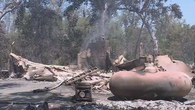 julia-yarbough-home-burned-park-fire.jpg 