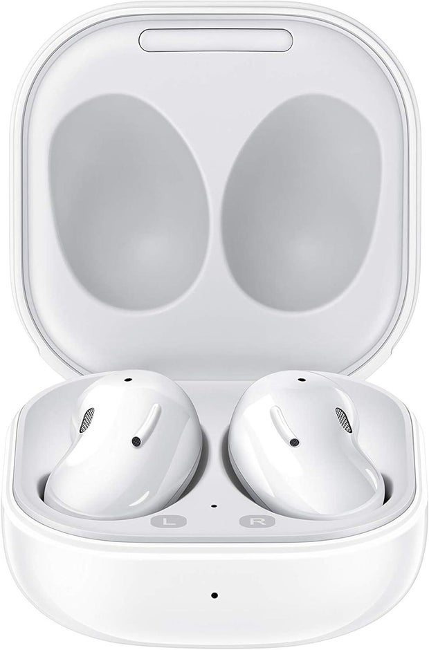 Best Labor Day deals on top-rated earbuds and headphones Samsung Galaxy Live