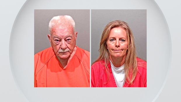 lakeside-corruption-robert-godanier-and-brenda-hamilton-from-jeffco-da.jpg