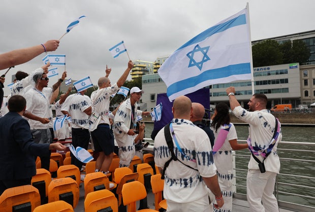 OLY-PARIS-2024-ABERTURA