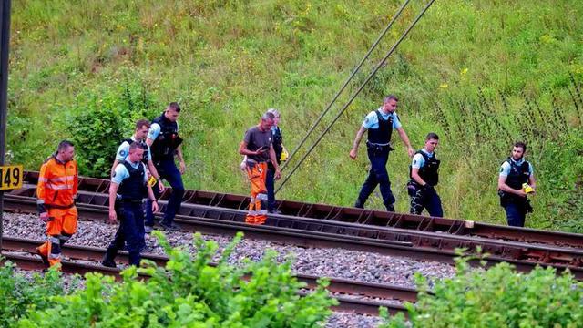 france-olympics-train-sabotage-police.jpg 
