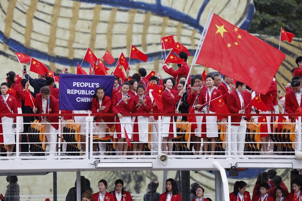 OLY-PARIS-2024-ABERTURA