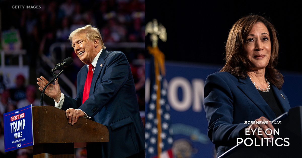 Democrats Rally Behind Kamala Harris for 2024