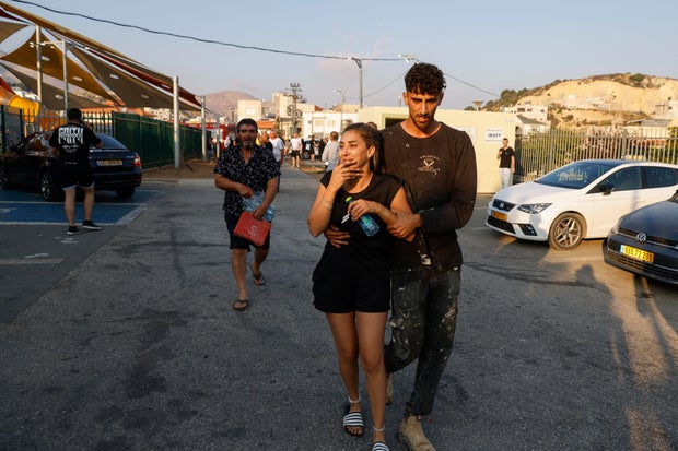 CONFLITO ISRAEL-SÍRIA-GOLÃO-LÍBANO-PALESTINO
