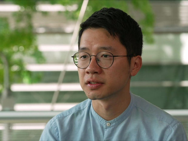 hong-kong-activist-nathan-law-1280.jpg