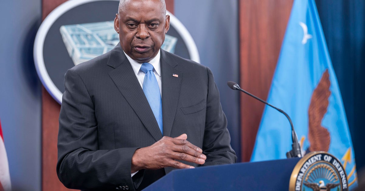 Çin Rusya ile esnerken Pentagon Asyalı ortaklara yatırım yapıyor