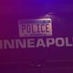 State Patrol, DNR partner with Minneapolis police for support at schools and places of worship 
