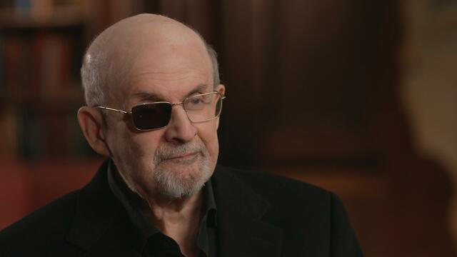 rushdie-video-3082875-640x360.jpg 