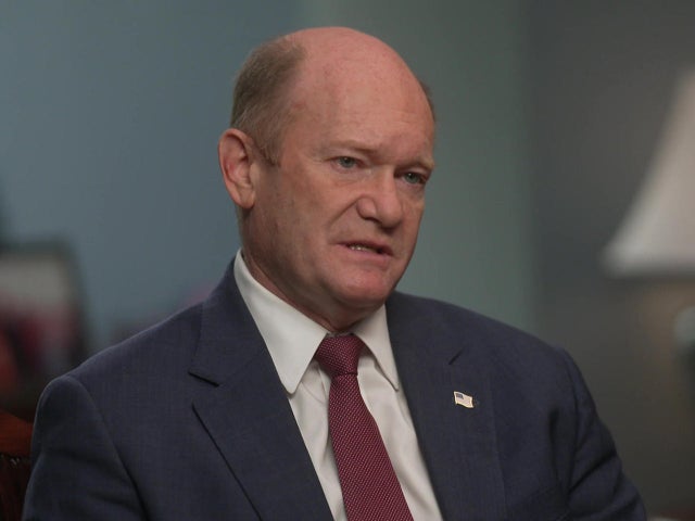 sen-chris-coons-1280.jpg