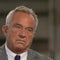 7/28: The Takeout: Robert F. Kennedy Jr.
