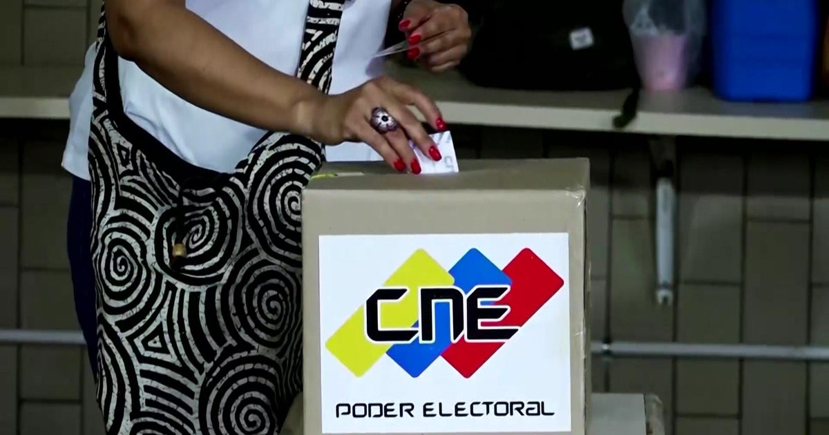 South Florida officials promise tougher sanctions on Venezuela’s Nicolas Maduro South Florida officials promise tougher sanctions on Venezuela’s Nicolas Maduro