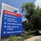 Hospital chain claims "greed and bad faith misconduct" led to bankruptcy