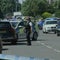 At least 8 people wounded in stabbing attack in northwest England