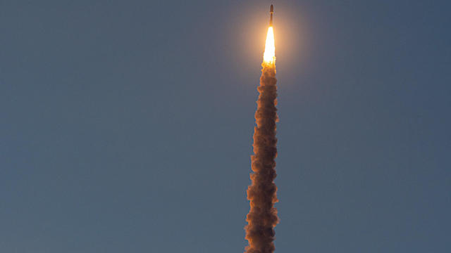 073024-a5-launch2.jpg 