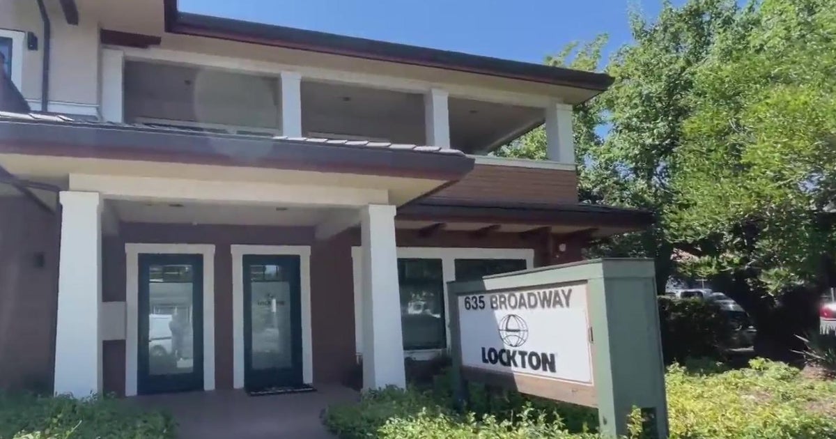 Sonoma properties to be auctioned off after real estate investment company’s collapse Sonoma properties to be auctioned off after real estate investment company’s collapse