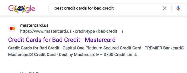 captura de tela-2024-07-30-at-9-47-29-am.png