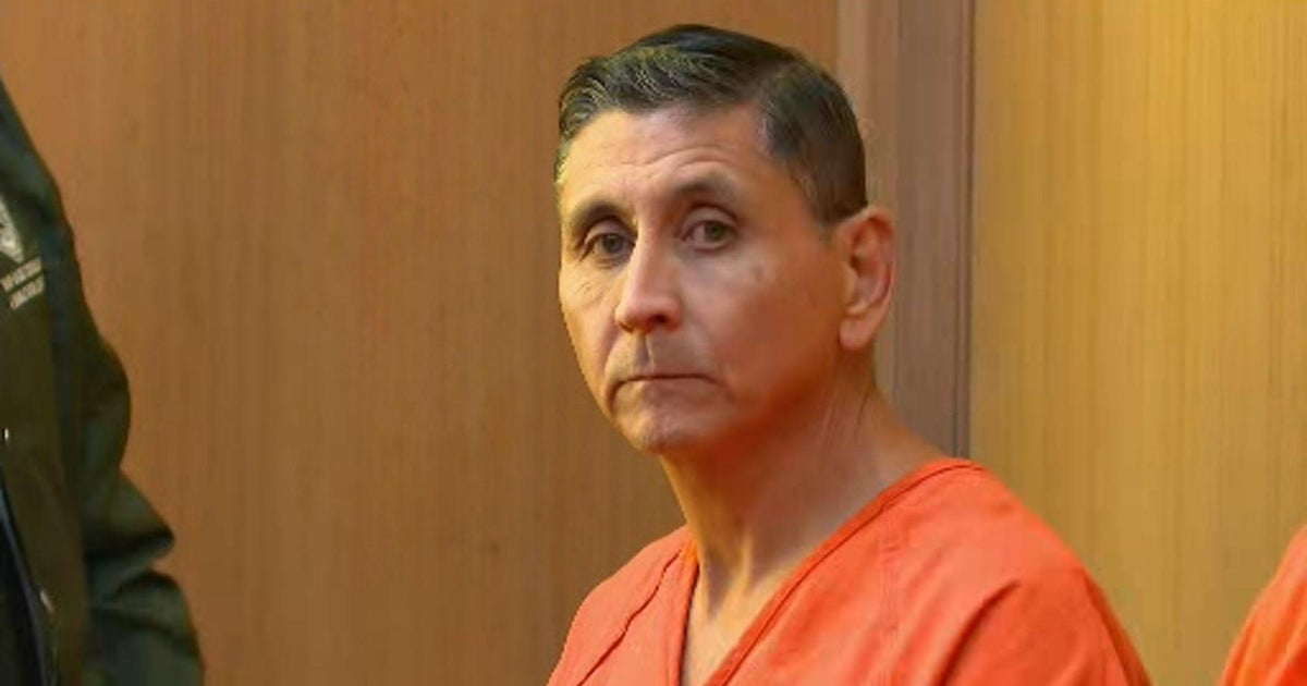 Miami karate instructor accused of molesting 9-year-old girl pleads not guilty Miami karate instructor accused of molesting 9-year-old girl pleads not guilty