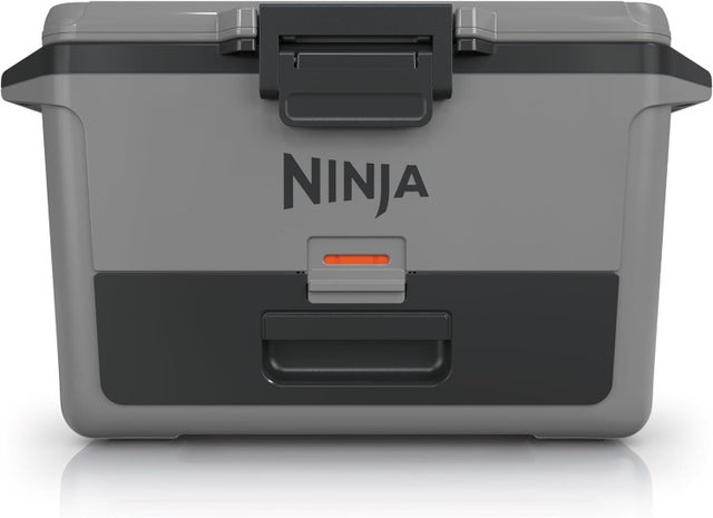 ninja-fb151gy-frostvault-50qt-hard-cooler-with-dry-zone.jpg 