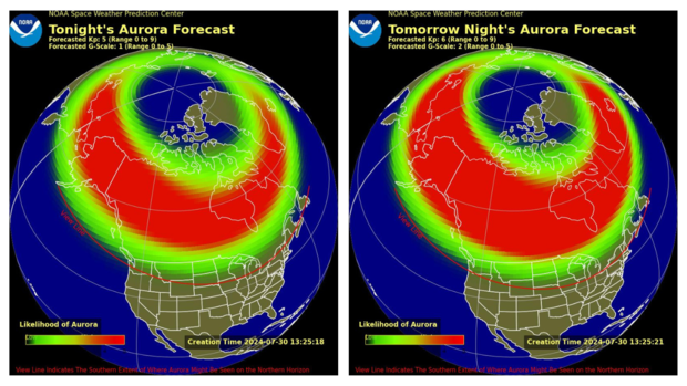 northern-lights-viewing-prediction.png 