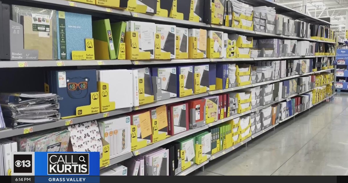 Here are some super deals for back-to-school shopping