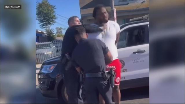 lapd-officer-punches-hundcuffed-man.jpg 
