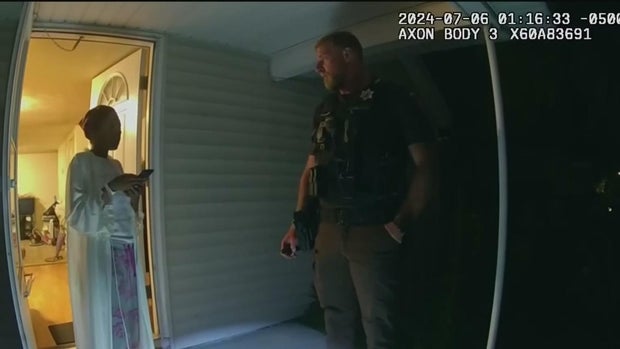 Sonya Massey and Sean Grayson.jpg