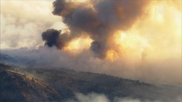 alexander-mountain-fire-july-30-2024-0640.png 