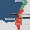 IDF strike targeted Hezbollah leader in Lebanon Source: CBS News