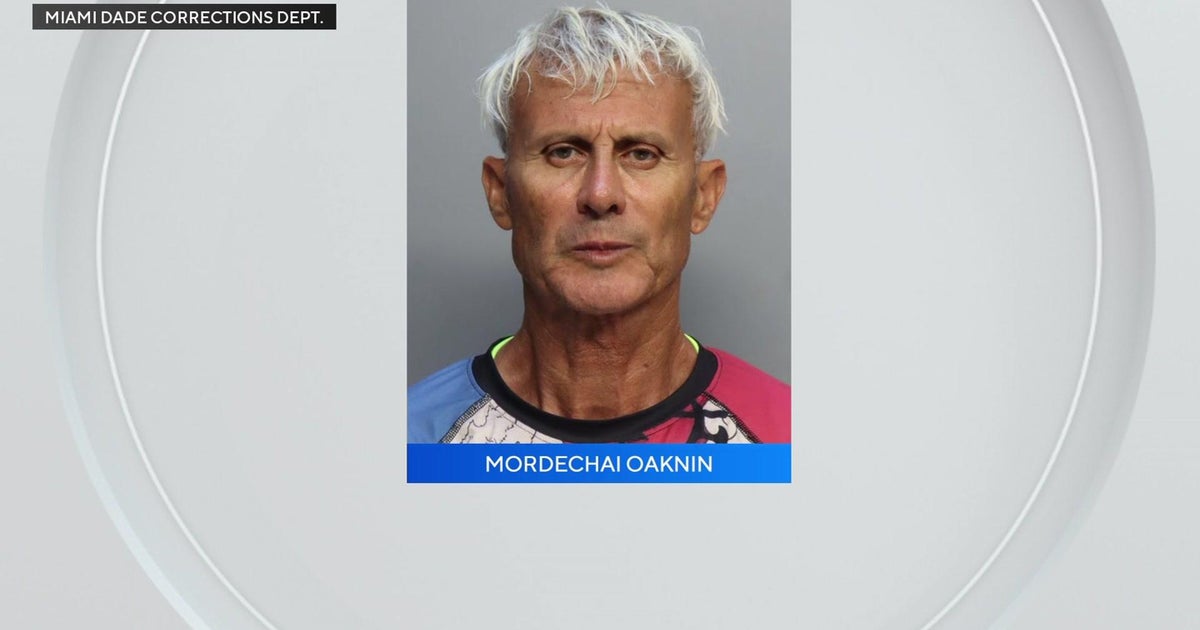 Man accused of throwing dog at police officer Man accused of throwing dog at police officer