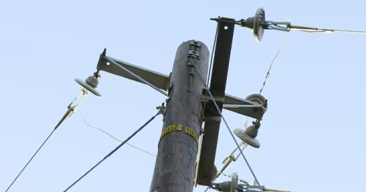 Stockton PG&E customers see bills double, triple has more triple-digit heat moves in