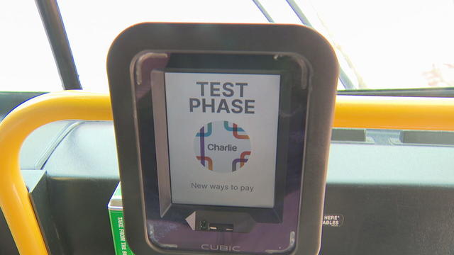 mbta-tap-to-pay-vo-transfer-frame-811.jpg 