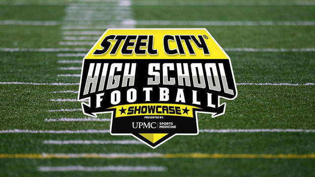kdka-steel-city-high-school-football-showcase-logo.jpg 