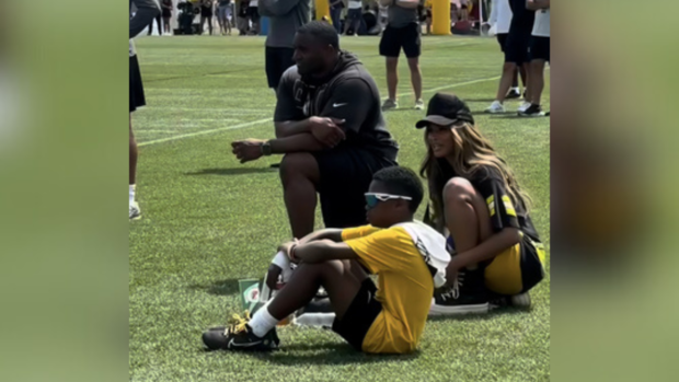 kdka-ciara-steelers-training-camp.png 