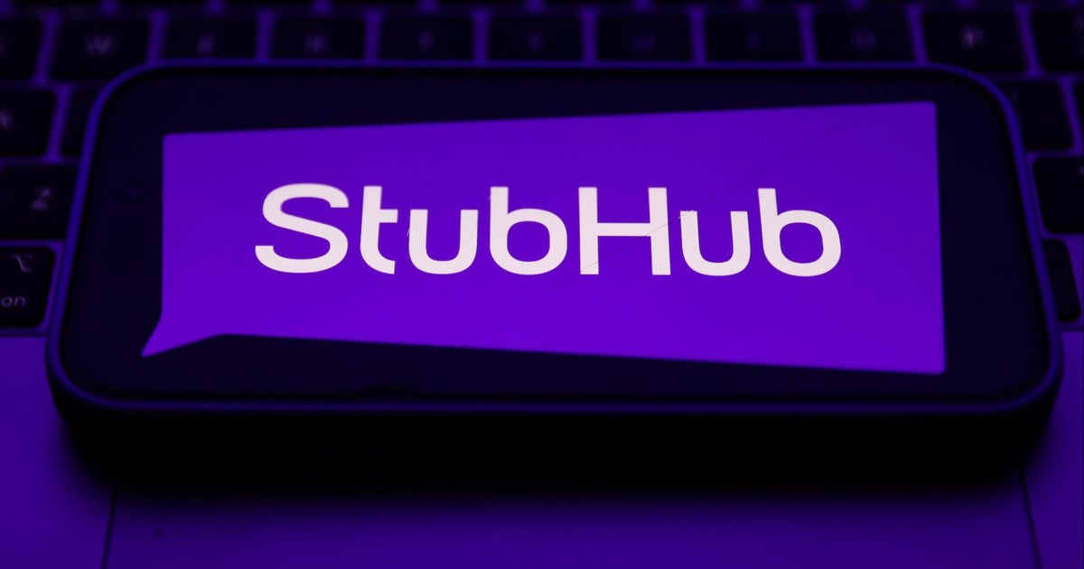 StubHub accused of failing to deliver pricey World Cup tickets