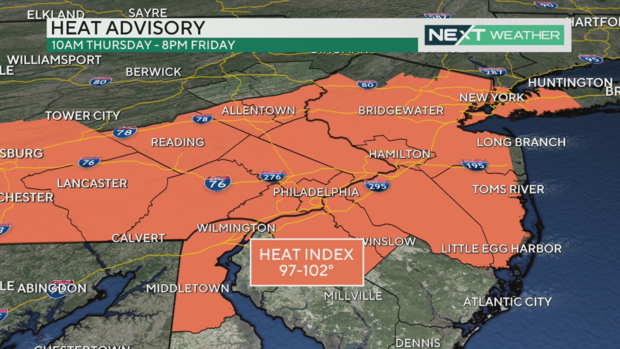 philadelphia-temperature-weather-heat-advisory-aug-1-2024-august-2-2024.png 