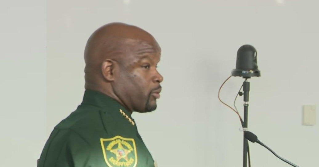 School safety commission met for second day to discuss security and threat monitoring School safety commission met for second day to discuss security and threat monitoring