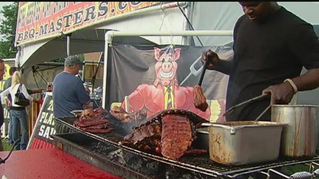 ribfest-1.jpg 