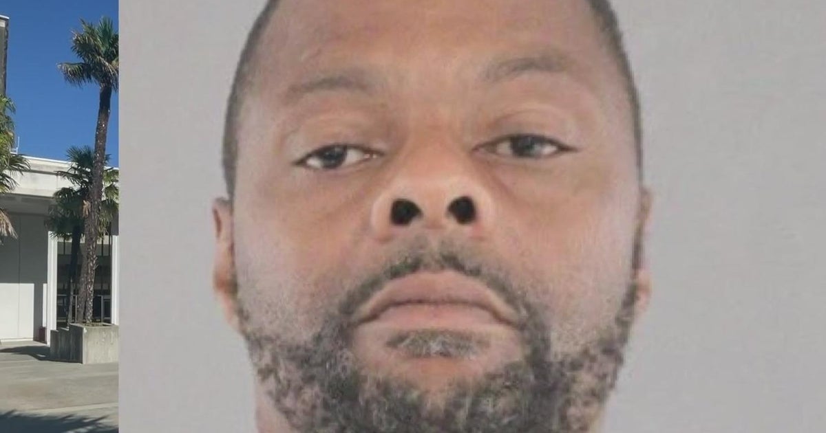 Fight for justice continues after man convicted of murdering girlfriend