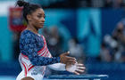 Olympic Games Paris 2024 - Artistic Gymnastics Women's Team Final 