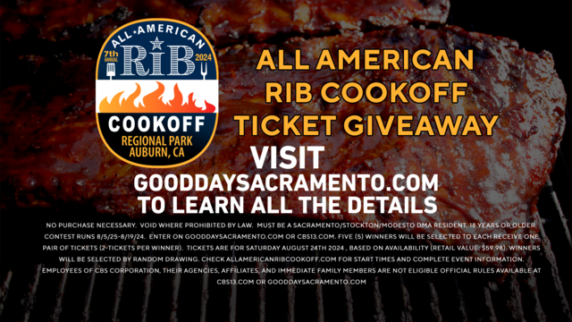 fs-2024-all-american-rib-cookoff-good-day-contest.png 