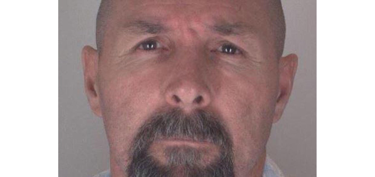 U.S.-Russia prisoner exchange includes Vadim Krasikov, Russian assassin ...