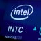 Chipmaker Intel to slash 15% of its workforce amid Q2 losses