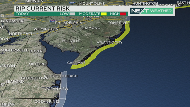 rip-currents-new-jersey-shore-weather-ocean-today.png 